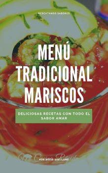 Menú mariscos_merged