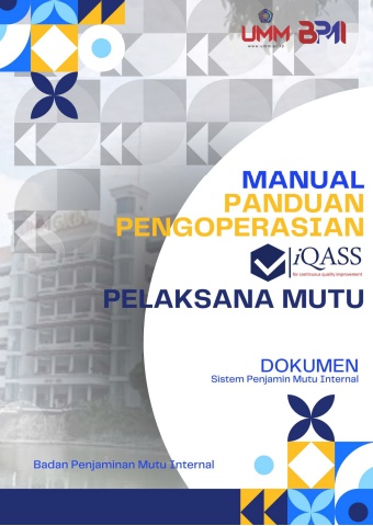 Manual_Iqass 3.3 IUMM