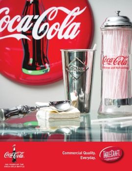 CokeBrochure