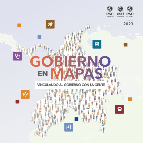 gobierno-en-mapas-final