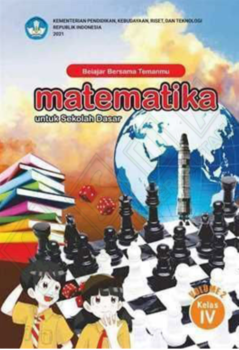 SDN 28 Pontianak Utara