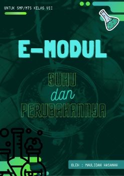 E-MODUL