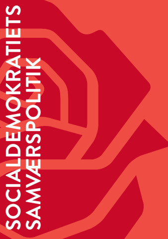 samvaerspolitik-okt-2021