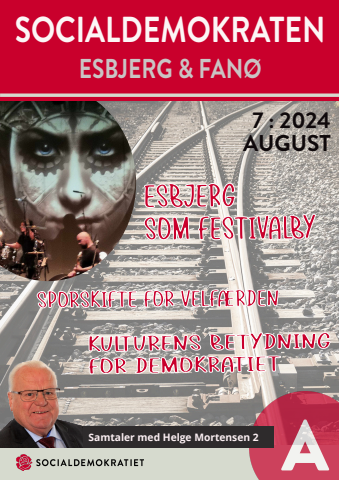 SOCIALDEMOKRATEN ESBJERG FANØ AUGUST24 (optimized)