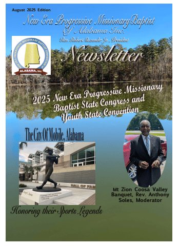 2025newsletteraugust