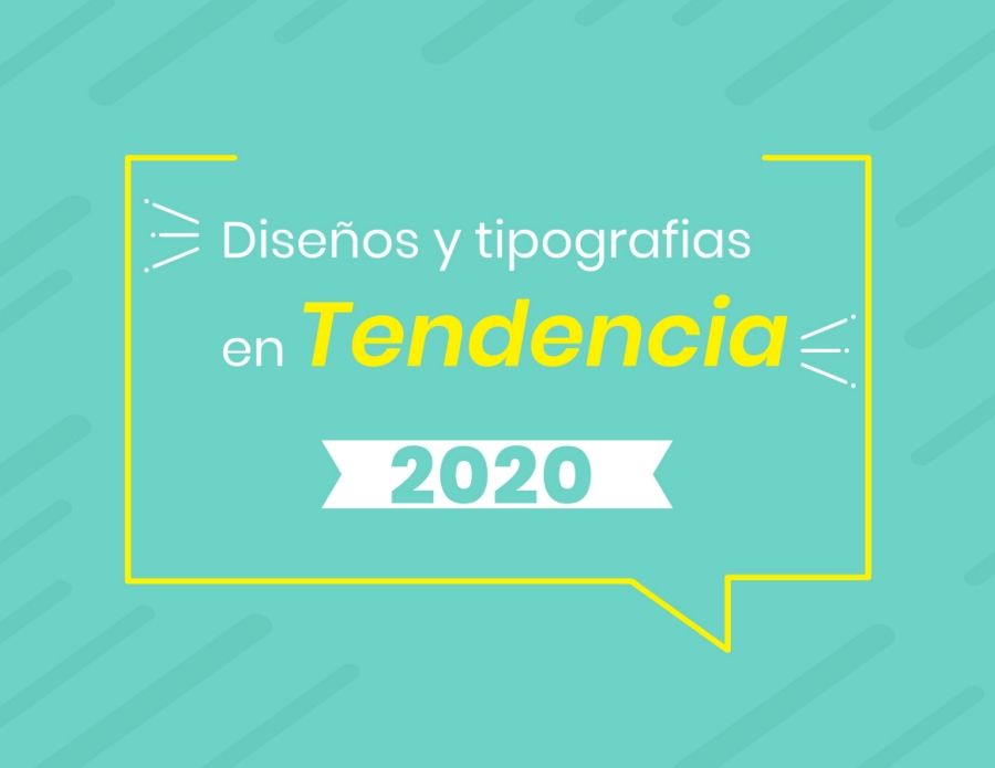 tipografias-tendencia