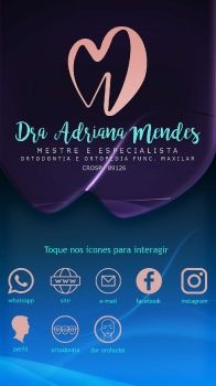 Cartão_Interativo_Adriana_Mendes_v3