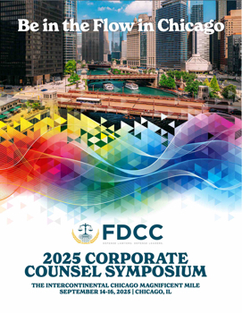 FDCC_2025CCS