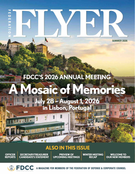 FDCC_Flyer_Summer2026Edition