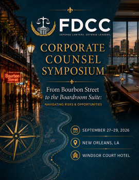 FDCCC_2026CCS