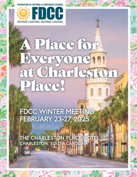 FDCC_WinterMeeting2025