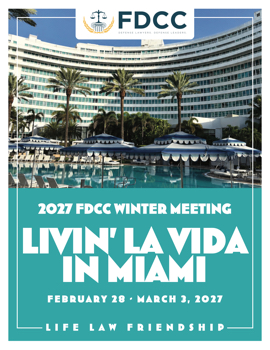 FDCC_2027WinterMeeting