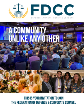 FDCC_Recruitment