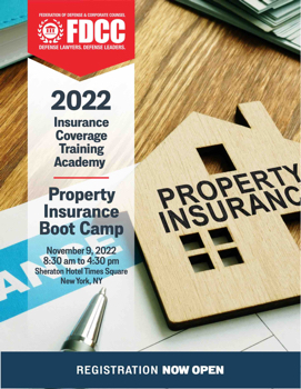 FDCC_2022BootcampBrochure