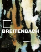 JOSEF BREITENBACH RESONANCE