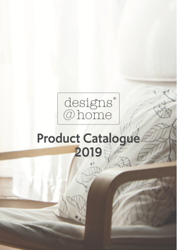 DESIGNS@HOME 2019 H 