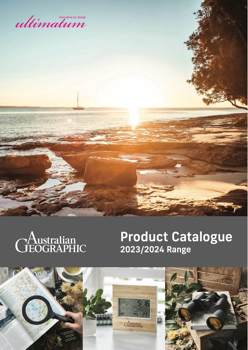 B2BProductCatalogue2024