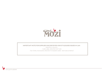 2016 MOZI STYLEGUIDE FA V6 copy