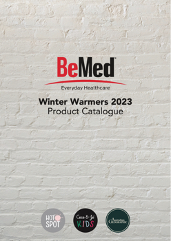 Bemed Winter 