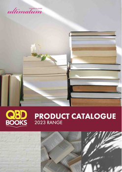 Product_catalogue_QBD_UPD