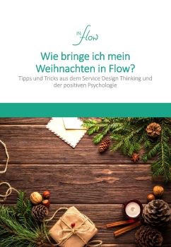 IN.flow Weihnachten 2019