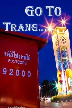 Go  T0             Trang..