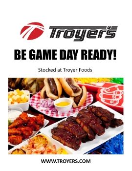 2018 Football Booklet Final