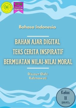 BAHAN AJAR DIGITAL_Neat