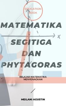 eModul Matematika Segitiga