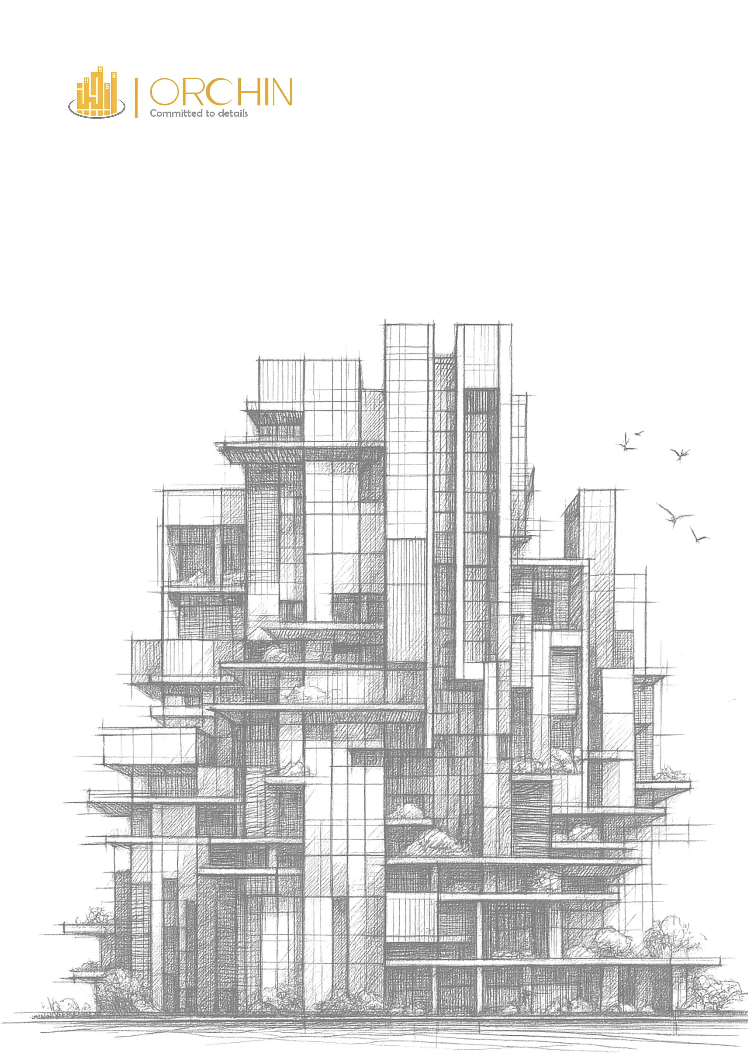 my project 2025-10-26143934