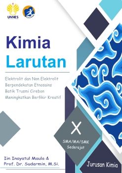 E-Modul Kimia Larutan Berpendekatan Etnosains.cdr