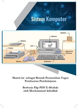 Tugas_Flip PDF_Online