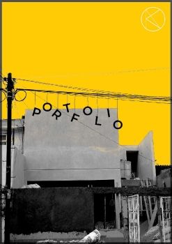 PORTAFOLIO CARAM