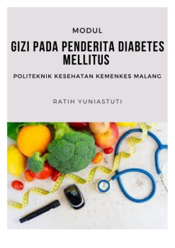 P17110211016_RATIH YUNIASTUTI_1A