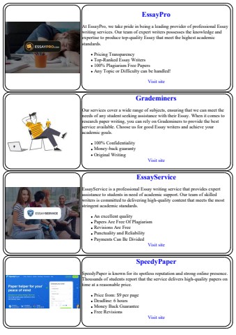 homework help grade 9 math
