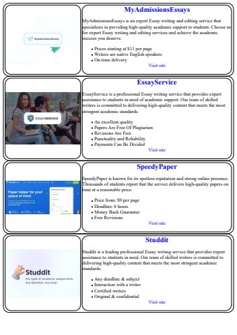 management essay writing service