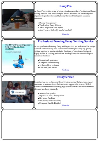 chegg homework help review