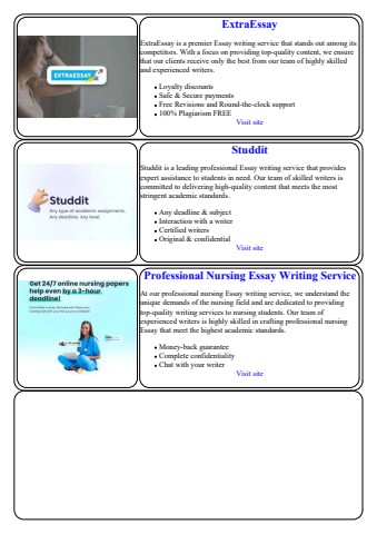 picture child doing homework