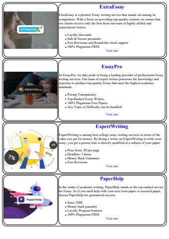 24 hours homework help