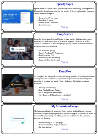 cahsee essay help