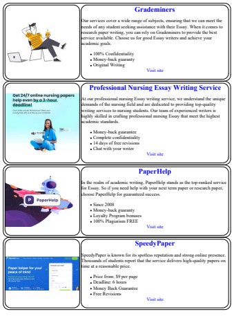 pay it forward movie review essay