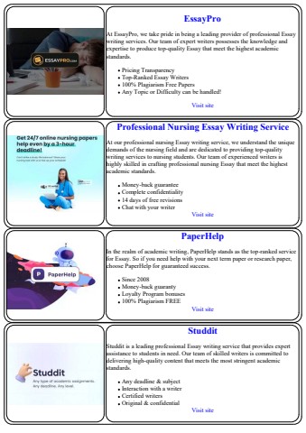 will writing service sutton coldfield
