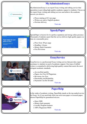 homework help for students with learning disabilities