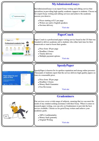 get paid for doing others homework