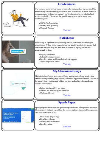 service tax research papers