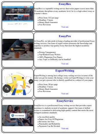 homework accounting help