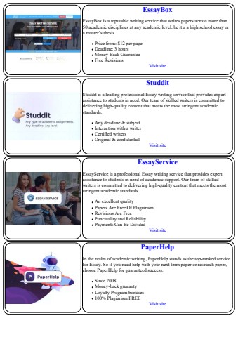 dissertation interview transcription service