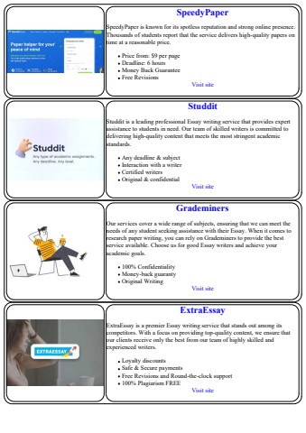 plumbing service business plan