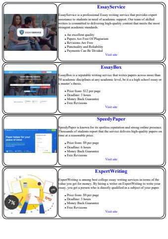 cv writing service portsmouth