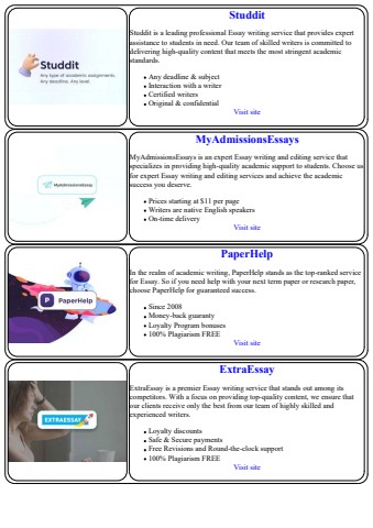 finance homework help